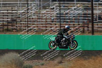 media/Apr-19-2025-AHRMA (Sat) [[3d98ca3309]]/Practice/Group 2/Turns 1  and  5/